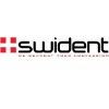 Swident